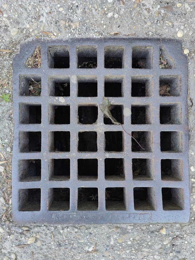 Rácsok